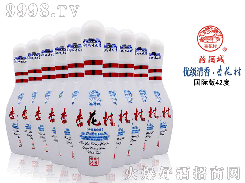 �ӻ���Ʊ��g��42��475ml�����Ͱ׾�