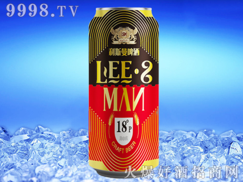 ��˹����Ʒ���ԭ�{ơ��7.8��500ml