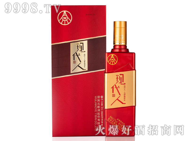 ���e��ZҺ�ɷ����޹�˾��Ʒ�F(xi��n)���˾Ƽtɫ����42��52��500ml�����Ͱ׾�-�׾�������Ϣ