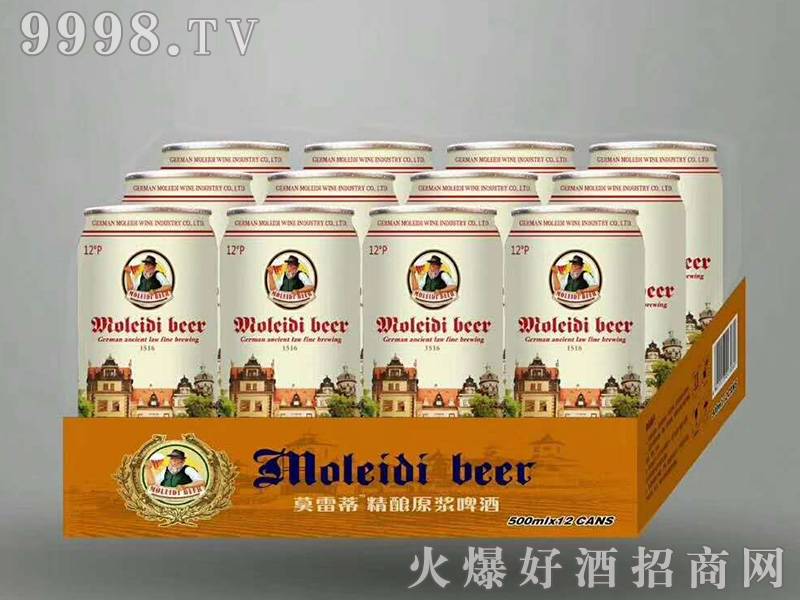 Ī�׵پ��ԭ�{ơ��12��500ml