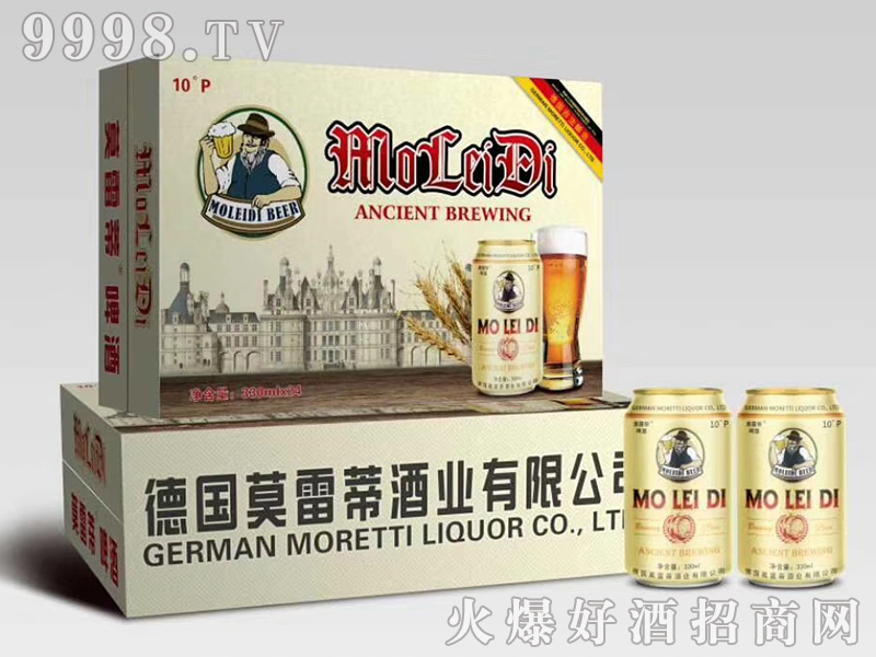 Ī�׵�ơ��10��330ml-ơ��������Ϣ