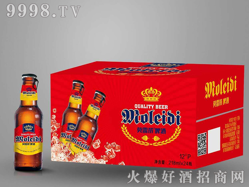 Ī�׵�ơ��12��218ml-ơ��������Ϣ