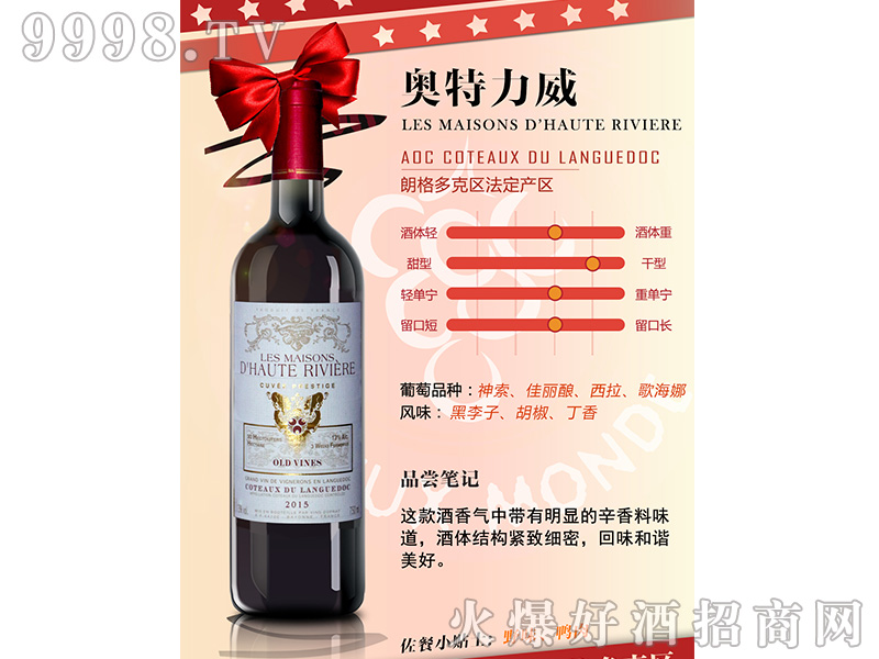 �W�������ɼt���Ѿ�750ml-�t�����Ϣ