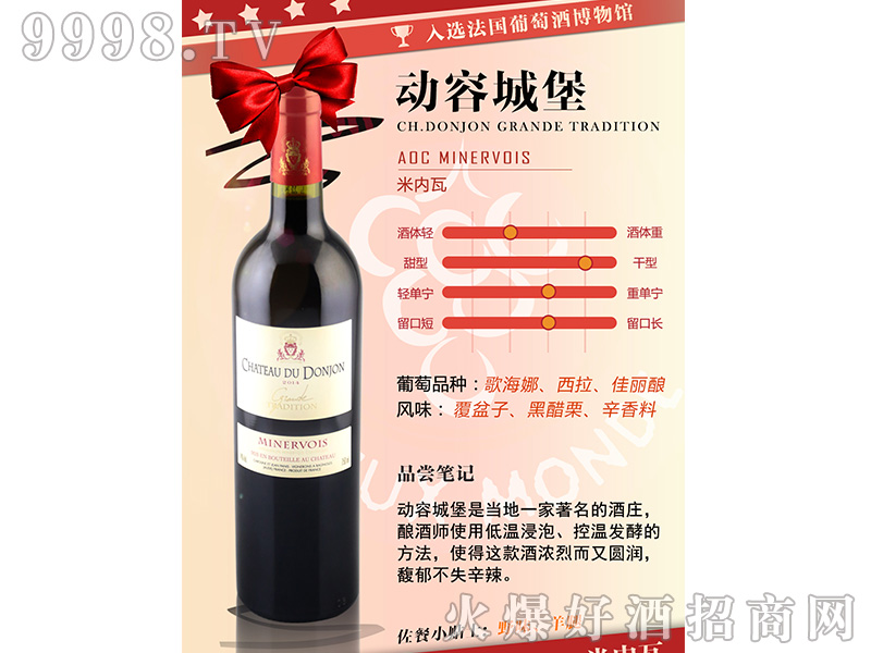 ���ݳǱ��ɼt���Ѿ�750ml