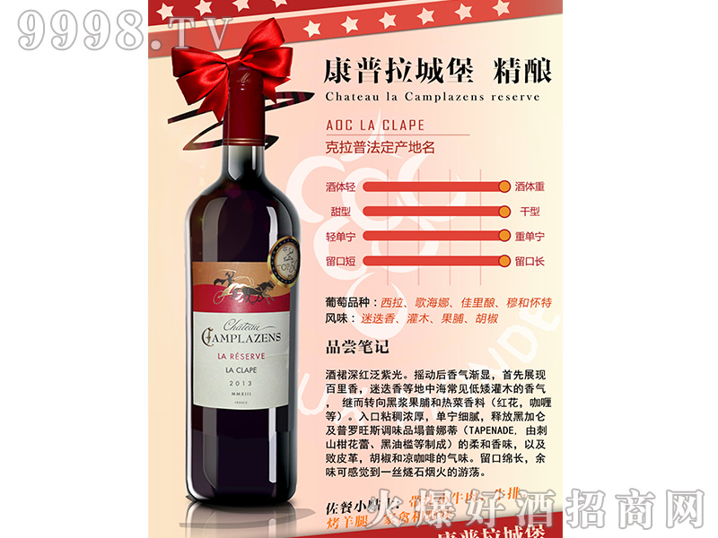 �������Ǳ���ᄸɼt���Ѿ�750ml-�t�����Ϣ