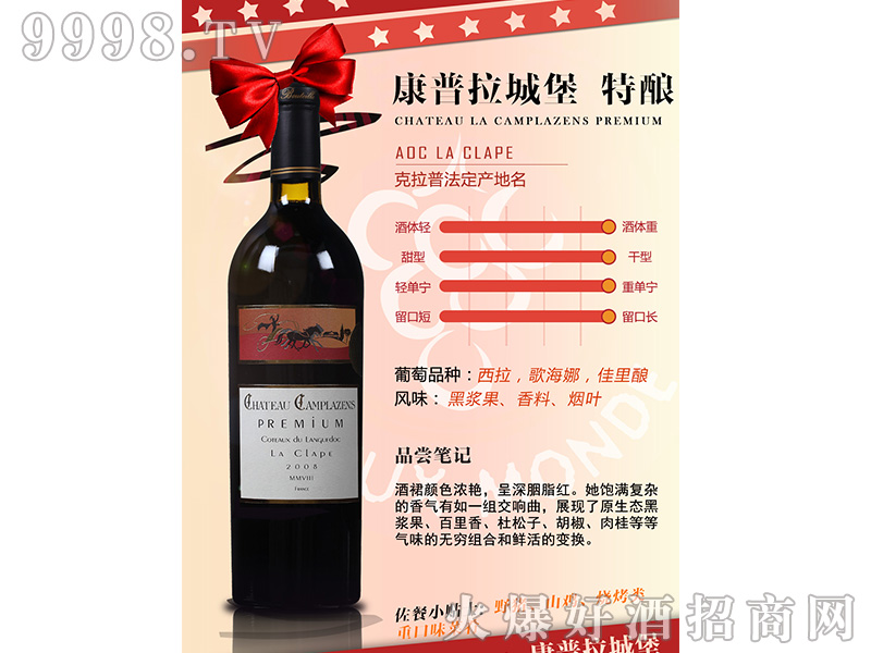 �������Ǳ���ᄸɼt���Ѿ�750ml