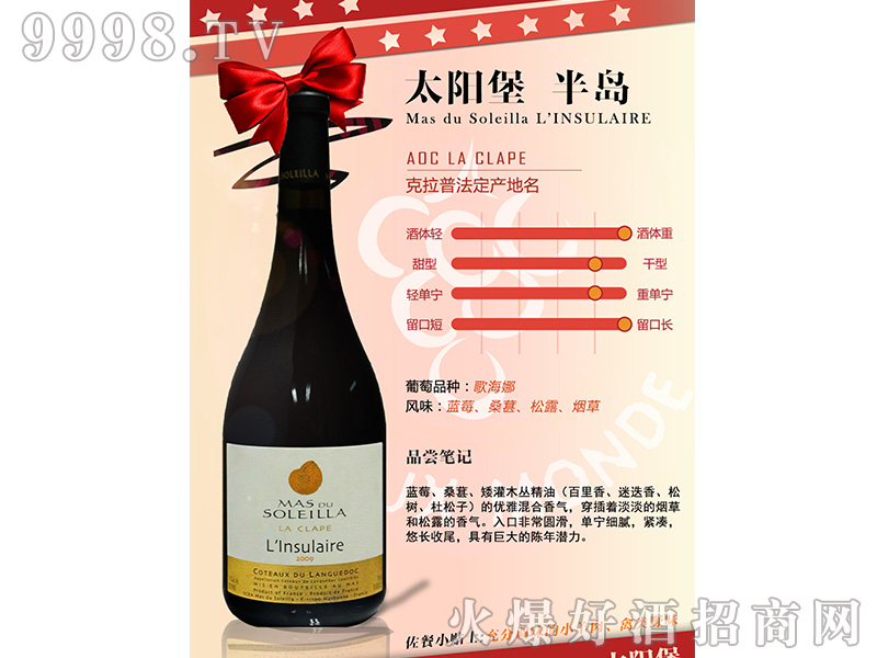 ̫ꖱ���u�ɼt���Ѿ�750ml-�t�����Ϣ