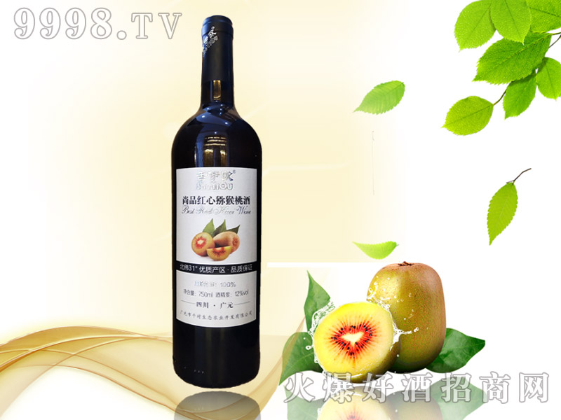 �����W��Ʒ�t�īJ���Ҿ�