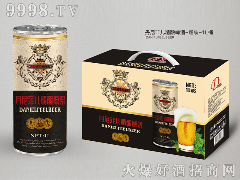 ����ƃ����ԭ�{ơ��1��