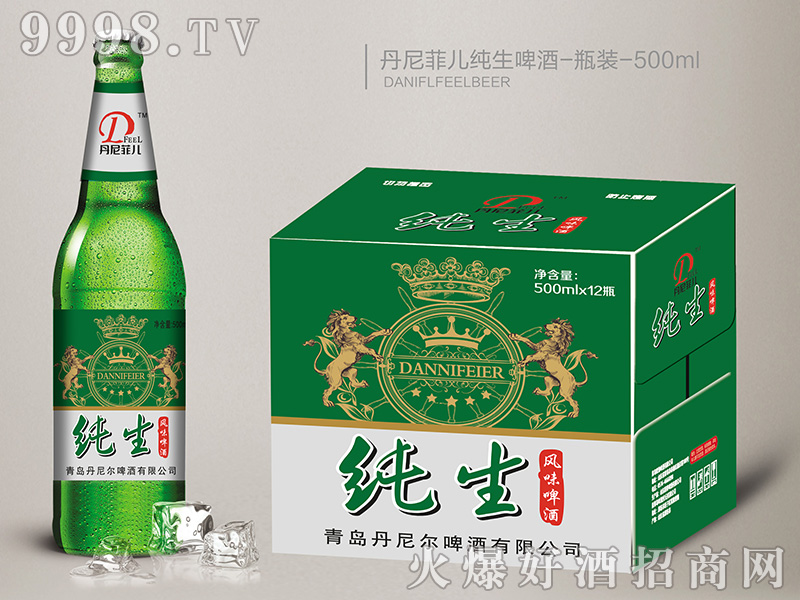 ����ƃ�����ơ�ƾG��(bi��o)8��500ml