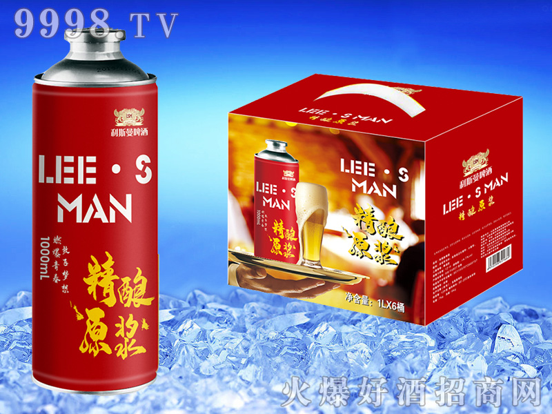 ��˹�����ԭ�{ơ�Ƽtɫ1��Ͱ