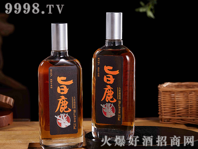 ּ¹¹���375ml-������������Ϣ