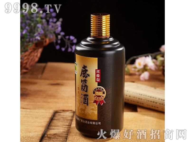 ּ¹¹���500ml