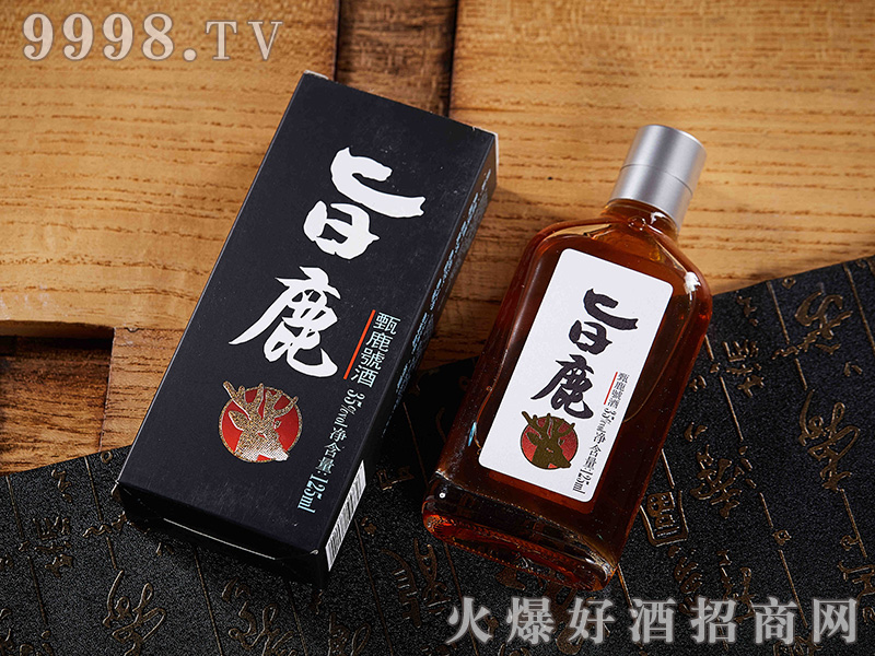 ּ¹��¹̖��125ml