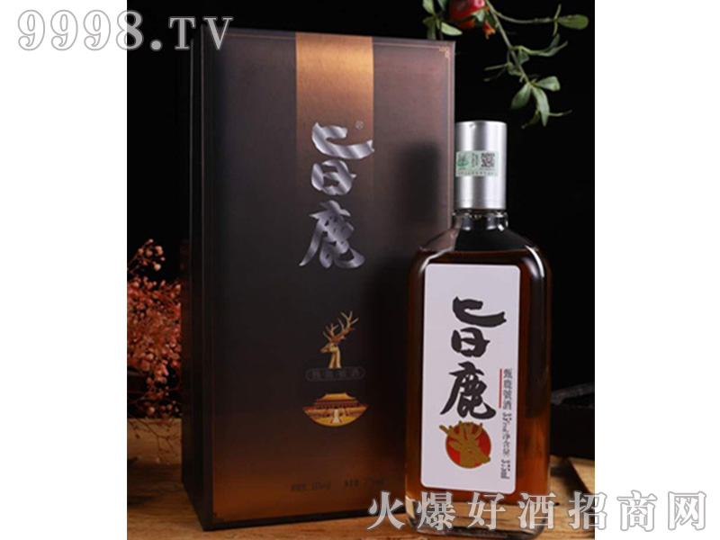 ּ¹��¹̖��375ml