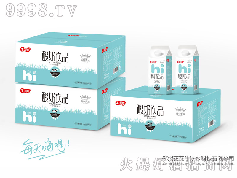 ���ݻ���ţ-ţ�Ӽ������Ʒ340g��15�У���픰���ţ���Ʒ��