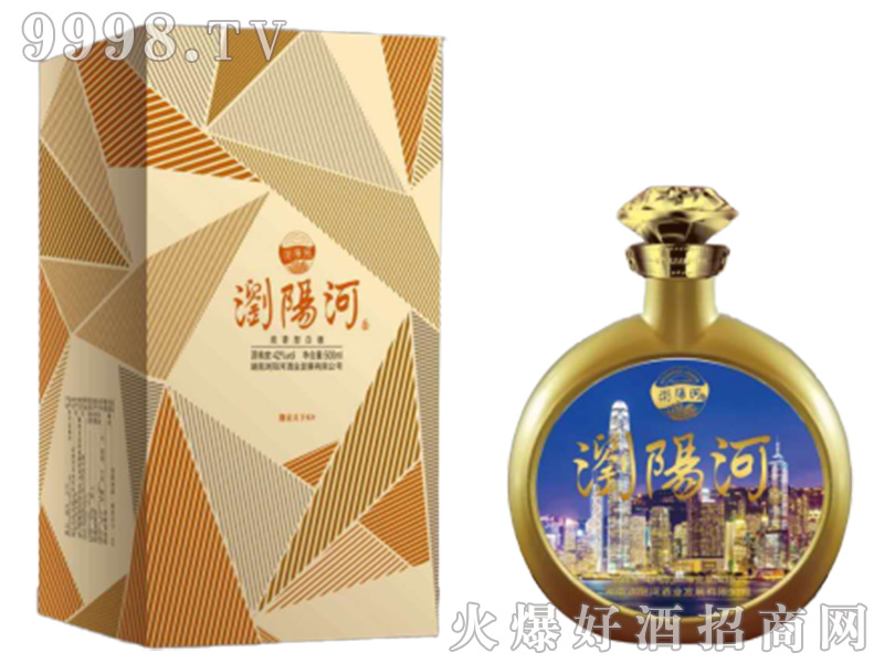 �gꖺӾ���ؕ����K9 42��52��475ml�����Ͱ׾�