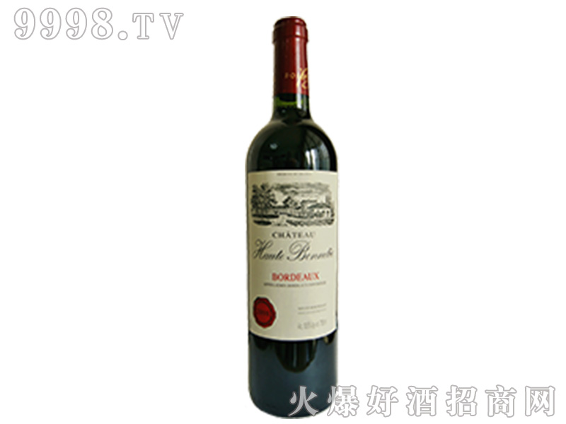 ����Ǳ��ɼt���Ѿ�750ml