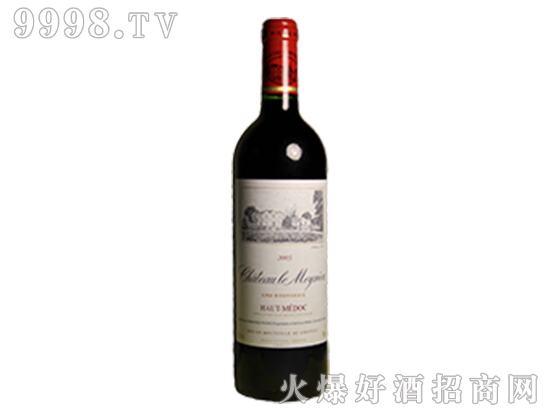 ��Ů�f�ɼt���Ѿ�750ml