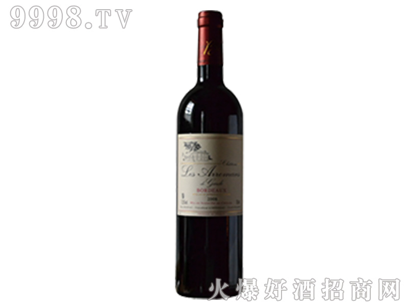 ��_���Ǳ��ɼt���Ѿ�750ml