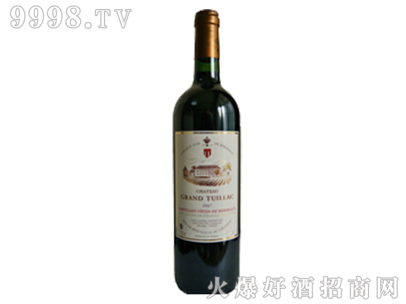 �����D���ɼt���Ѿ�750ml