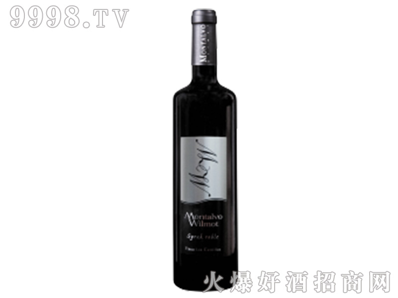 �۵¾S�׽��(bi��o)�ɼt���Ѿ�750ml