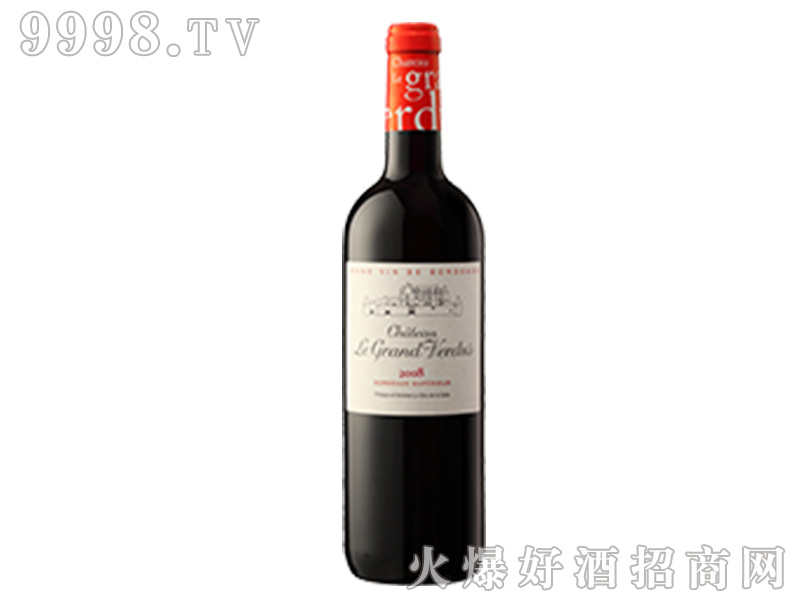 �߾S�_(d��)�Ǳ��ɼt���Ѿ�750ml