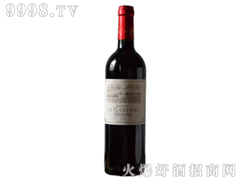 �μ{�Ǳ��ɼt���Ѿ�750ml