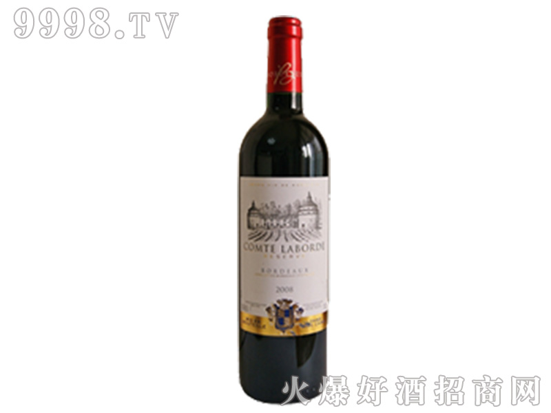 ����������ᄸɼt���Ѿ�750ml