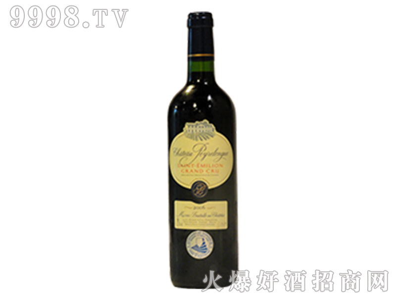 ؐ¡�w�ű��ɼt���Ѿ�750ml