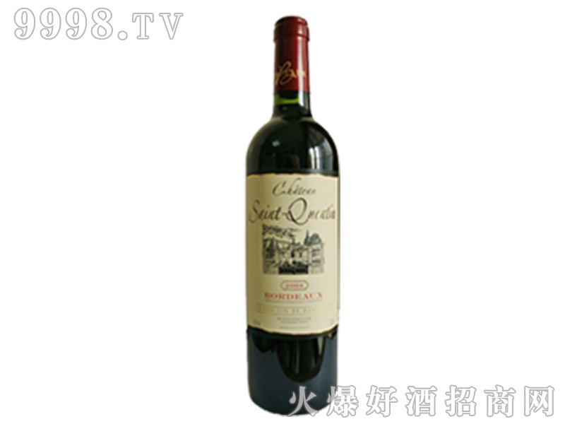 ʥ��̹���t���Ѿ�750ml