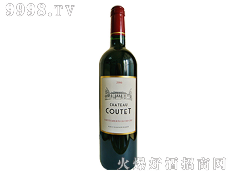 ���سǱ��ɼt���Ѿ�750ml