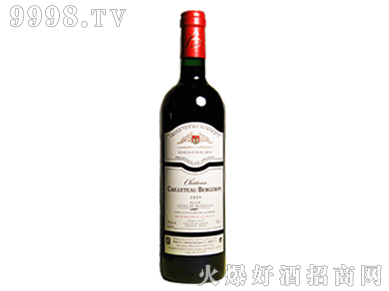 ����ؐ¡����ľ��ᄸɼt750ml