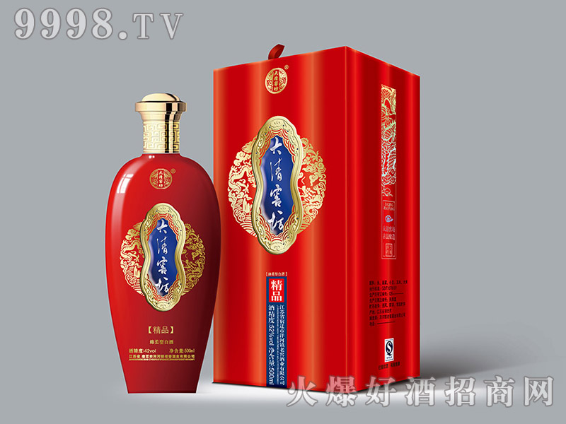 ����ѷ���Ʒ42��500ml�d����-�׾�������Ϣ