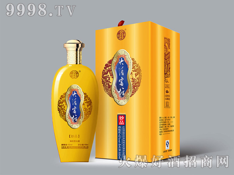 ����ѷ���Ʒ42��500ml�d����