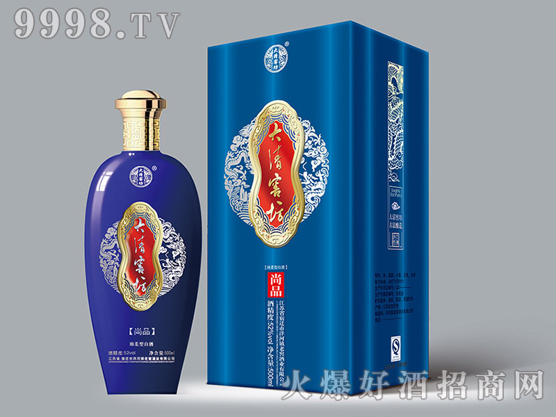 ����ѷ���Ʒ52��500ml�d����