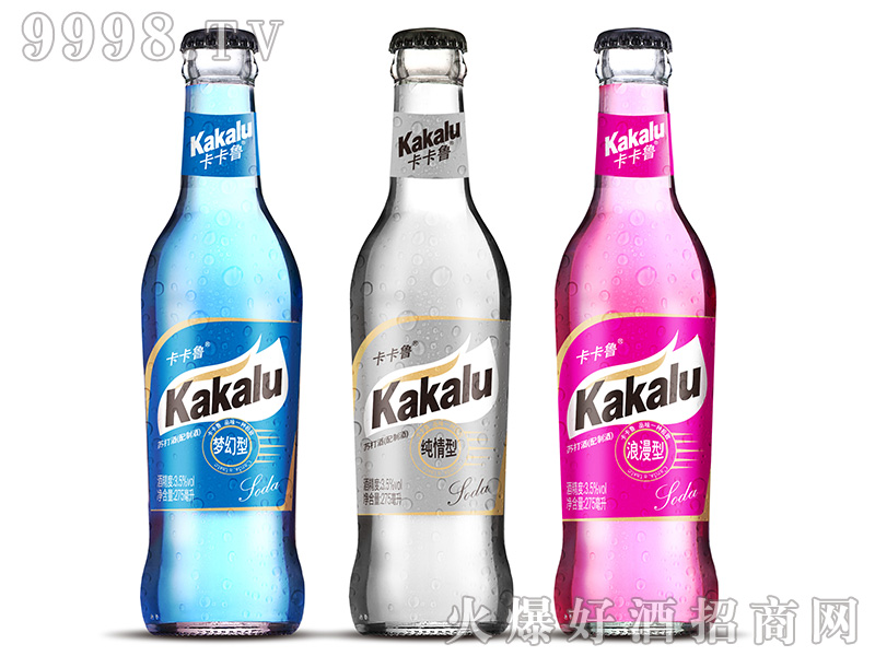 �������K���3.5��275ml