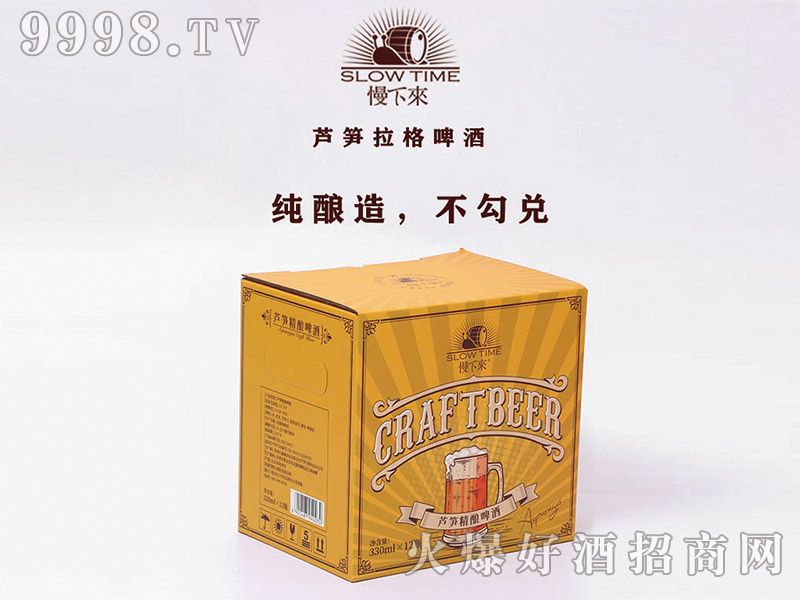 �J�S�����ơ��330mlX12