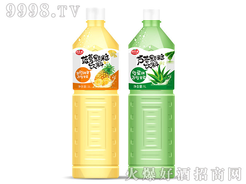 ���Rˬ�w����ϲ��}+�J�C1L-������Ϣ