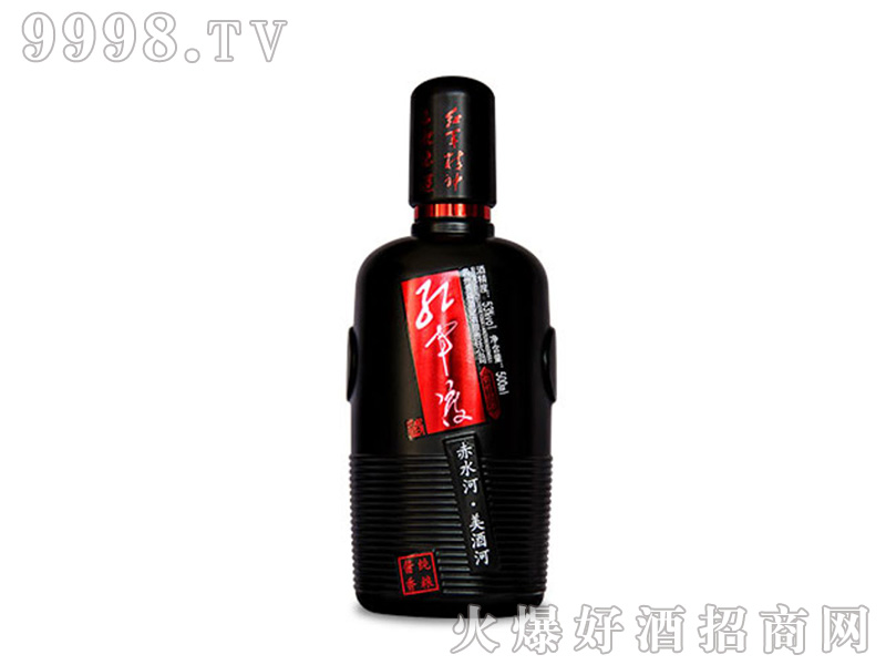 �t܊�����ƺӾ�53��500ml�u���Ͱ׾�