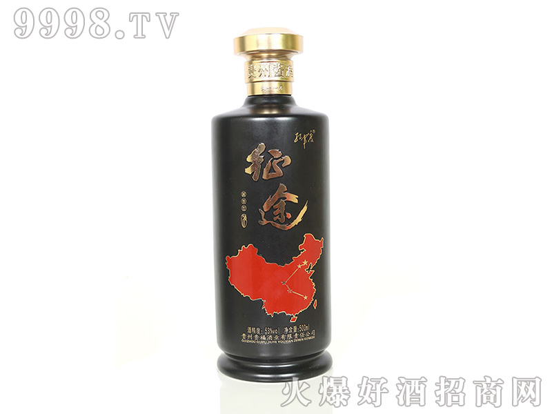 �t܊����;��53��500ml�u���Ͱ׾�