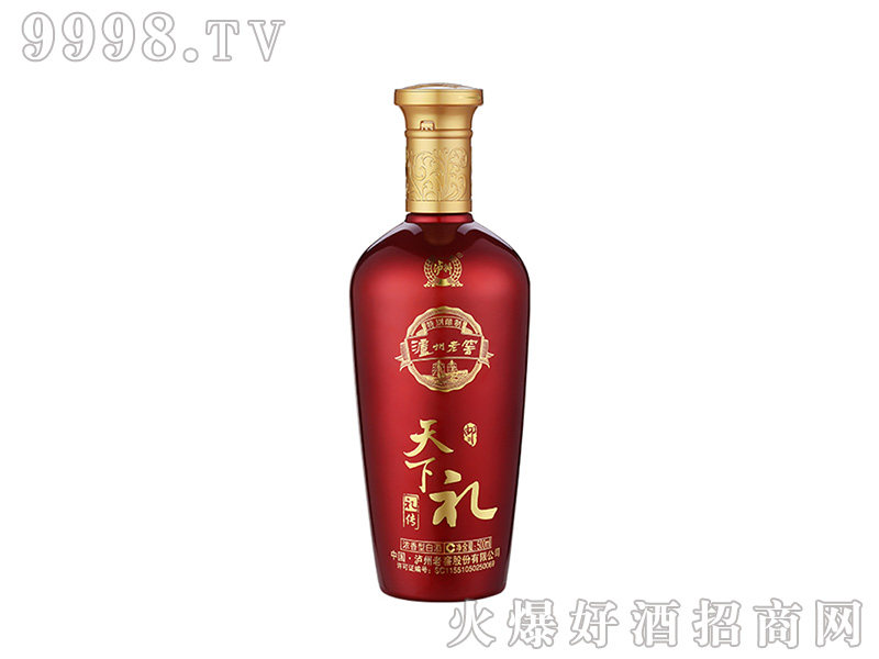 �o���Ͻ��]�Y���¾ƶY�������Ͱ׾ơ�38��42��52��500ml��