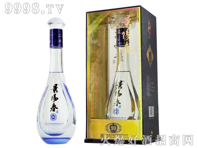 ��ꖴ�ԭ�{90��52��500ml�����Ͱ׾�-�׾����Ϣ