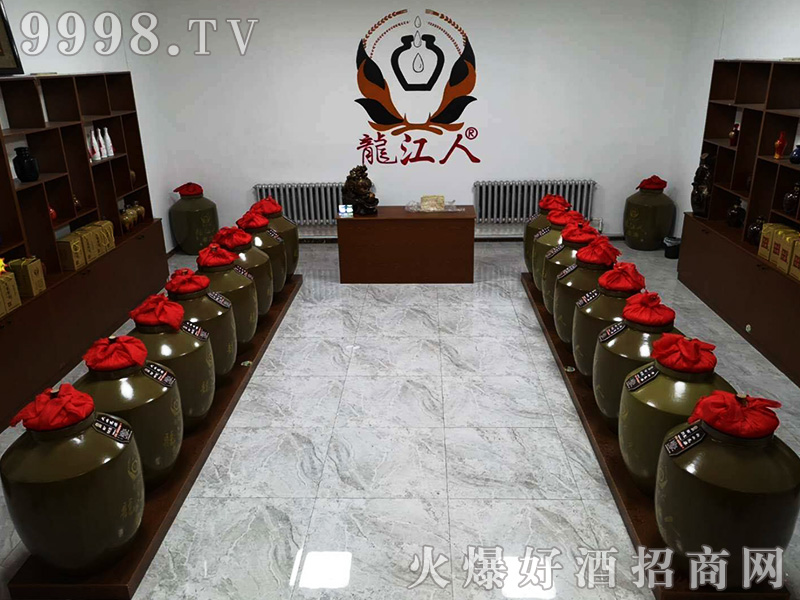 �����˸����Ʒ��B�i����-���������Ϣ