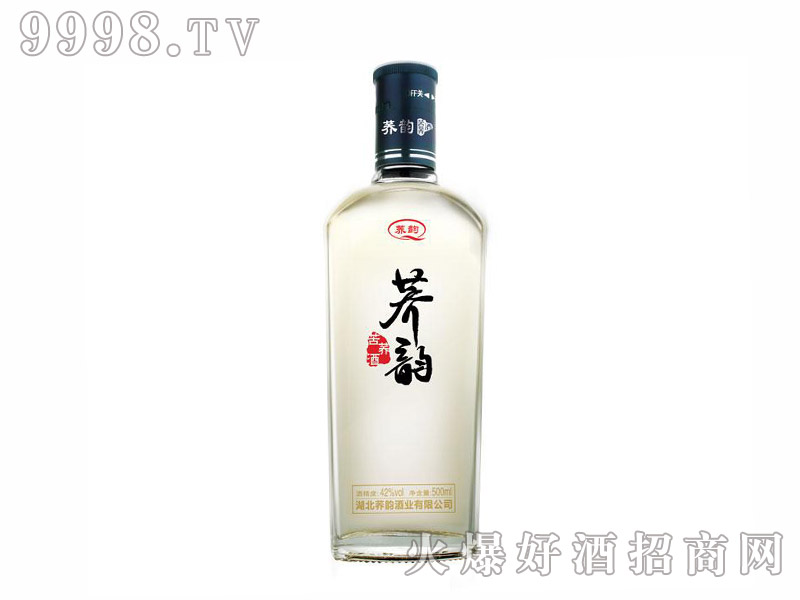 �w퍹�ƿ��퍾�