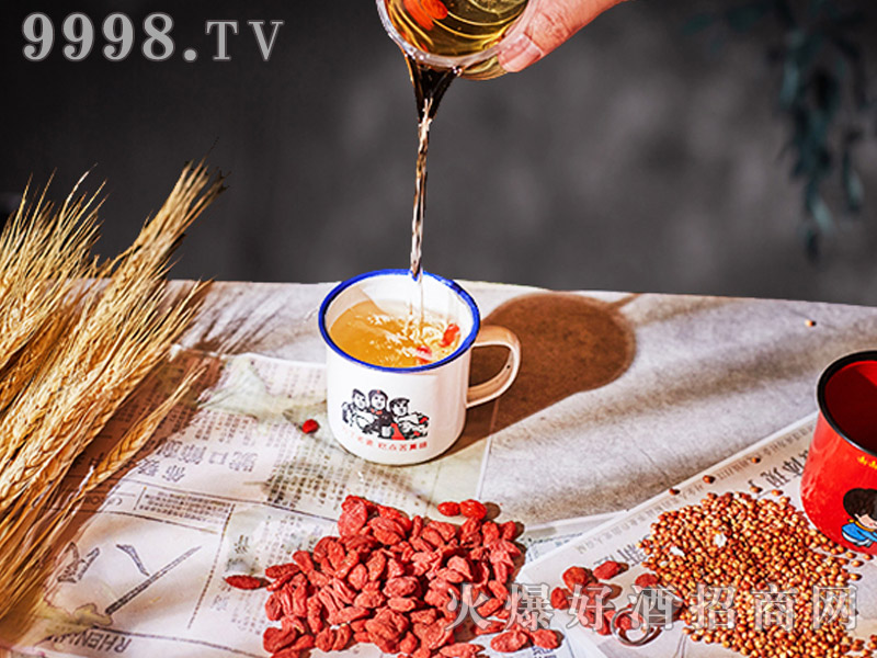 ����ӛ��轲�׹��¾�42��200ml�����Ͱ׾ƣ�ֱ����ã�