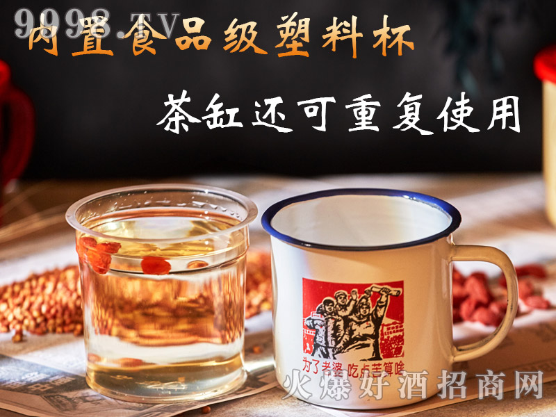 ����ӛ��轲�׹��¾�42��200ml�����Ͱ׾�