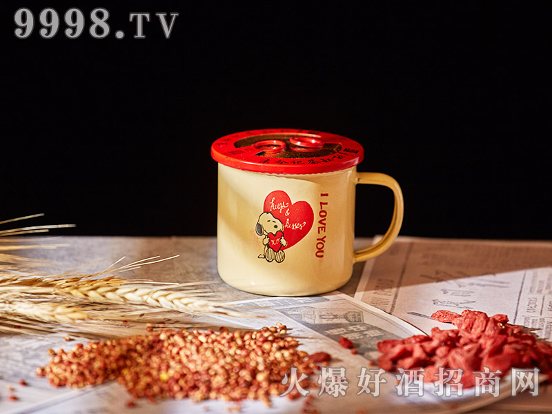 ����ӛ��轲�׹��¾�42��200ml�����Ͱ׾ƣ��S��ף�