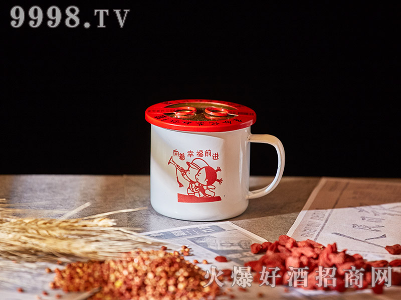 ����ӛ��轲�׹��¾�42��200ml�����Ͱ׾ƣ��ײ�ף�