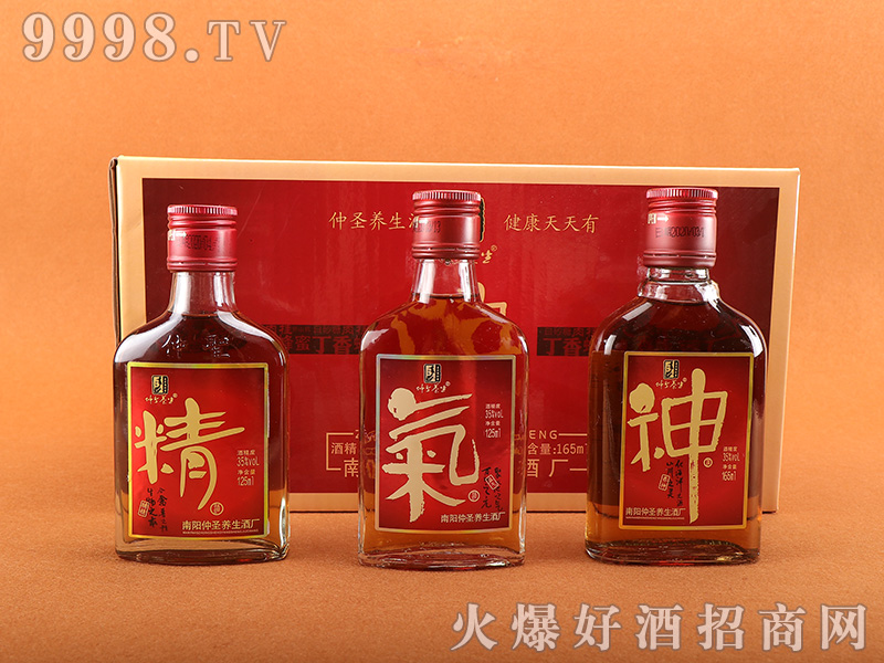 ��ʥ�������35��125ml